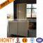 cheap home mini elevator lift