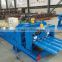 aluminium metal glazed tile roll forming machine for sale                        
                                                                                Supplier's Choice