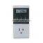 The wireless mini countdown timer with great convenience
