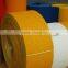 Roadsafe Hotsale Marking Tape/Flexible Delineator Post