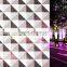 electrochromic film jiangsu bling bling decorative window film