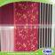 custom printed cotton bed sheet fabric for hospital medical fabric                        
                                                                                Supplier's Choice