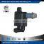 Sparking Coil Auto Ignition Coil Ignition Coil Wire for LEXUS 90919-02216