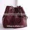 best selling PU leather tote bags womens shoulder bags handbag                        
                                                                                Supplier's Choice