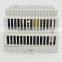 Hot sale DR-45 series 45w din rail switch power supply made in china manufacturer