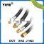 dot approved fmvss 106 5/16 inch air brake hose for trcuks /buses