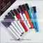 China Wholesale Customized High quality marker pen / whiteboard marker pen