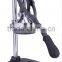 Press Juice Cut Potato Apple Cucumber Munltifunctional Machine