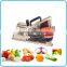 High Quality Stainless Steel Tomato Slicer TC-01