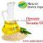 Enviro Special Grade Sesame Seed Oil