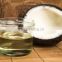 Organic Certified Coconut Oil