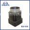 suppliers Lister 95.25mm 353-80971 car engine sleeve