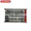 Canton fair hot sale 3-Rod gas chicken rotisserie oven