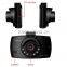 Hot Selling Car Camera Dvr Tracker