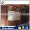 Latest Chinese product interior decorative wall paneling