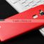2015 phone case leather bumper case back cover for Huawei mate 7