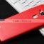 Wholesale for huawei mate 7 case Flip Leather cell phone Case
