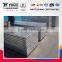 High quality Q235 galvanized plank/Steel Planks for Construction Material Loading Platform