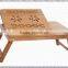 High Quality Bamboo Dining Table