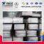 316 stainless steel flat bar from China