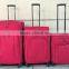 3PCS SPINNER LUGGAGE SET