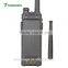 Baofeng UV-5R Plus Talky Walky Most Powerful VHF UHF Two Way Radio