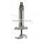 WJ201 Drugs Feeding Veterinary Factory feeding Syringe 10cc