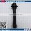 OK96+C78C+HH8 Ignition Auto Parts for Ignition Rubber Boots of Ignition Coil