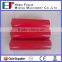 Energy Saving High Performance Steel Pipe Trough Roller, Belt Conveyor Idler Roller