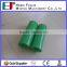 Belt Conveyor Troughed Idler/Conveyor Trough Type Forward Rollers/Conveyor Belt Guide Rollers