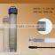 Hot sale carp fishing pva mesh