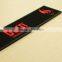 Promotional Rubber Bar Mat
