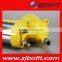 Good quality BOFIT grease lubrication gun