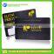 RFID 13.56MHz contactless fudan chip card