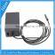 Brand New 12V 3.6A New 5V1A Power Charger AC Adapter For Microsoft Surface Pro2 tablet charger