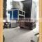 SRL-Z200/500 powder mixer unit
