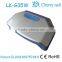 LK-G35 Bare Power 105W Two Hands Nail Dryer 336pcs High Quality LED Bulbs