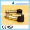 Steam pressure transmitter