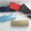 hard case for reading glasses and foldable glasses case