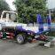 Cheap Price Dongfeng 3 Ton Tow Truck With 360 Rotating Boom,chinese Pickup Trucks,road Wrecker Tow Truck