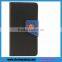 China wholesale mobile phone case for Xiaomi mi3