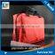 Outdoor First Aid Kit Bag Emergency Medical Travel Home Survival Sports