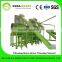 Hot sale waste tire crushing machine for sale