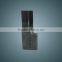 Made in China High precision non-standard tungsten carbide insert punch inserts
