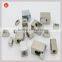 meter parts terminal block screw