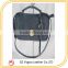 2016 new women messenger bags with tassels Occident fashion shackle cube women handbags                        
                                                                                Supplier's Choice
