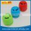 Portable Mini Handfree MP3 Bluetooth Wireless Speaker With Led Light