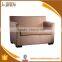 China Made Cheap Sofa Chair Restaurant Booth Sofa