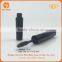 2015 wholesale double side plastic empty mascara container