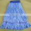 floor microfiber mop